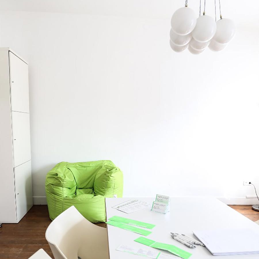 Wisniowski | Dr. S&auml;uberlich Rechtsanw&auml;lte